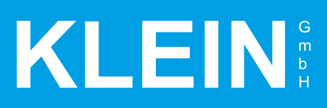 Logo KleinContainerdienst